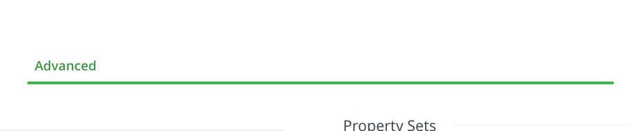JFrog Artifactory Advanced tab configuration form for the RubyGems remote repository showing Bypass HEAD Requests and Disable URL Normalization checkboxes